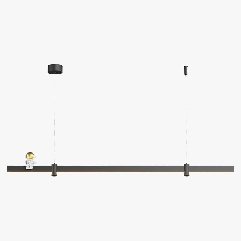 suspension-led-minimaliste-moderne-en-acier-bross-noir-5.png