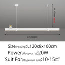 suspension-led-minimaliste-moderne-en-acier-bross-noir-8.png