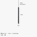 suspension-led-minimalistes-en-fer-et-aluminium-r-glable-7.png
