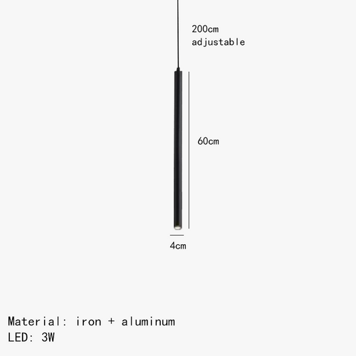 suspension-led-minimalistes-en-fer-et-aluminium-r-glable-7.png