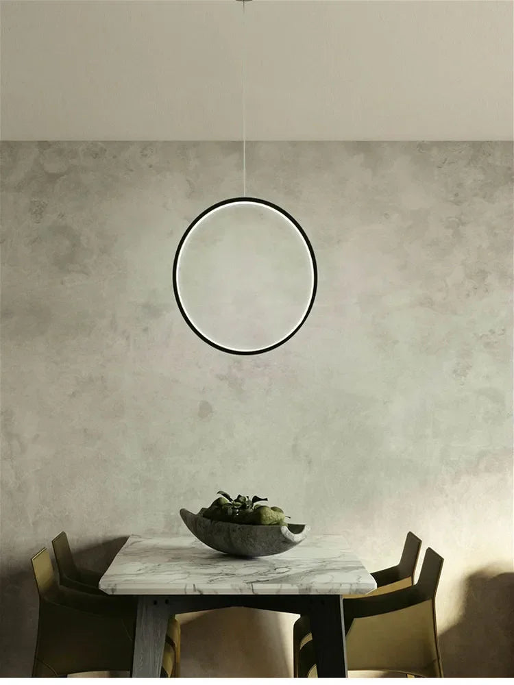 suspension-led-minimalistes-lumi-re-anneau-rond-cercle-lustre-maison-pour-salon-clairage-int-rieur-lustre-noir-luminaires-2.png