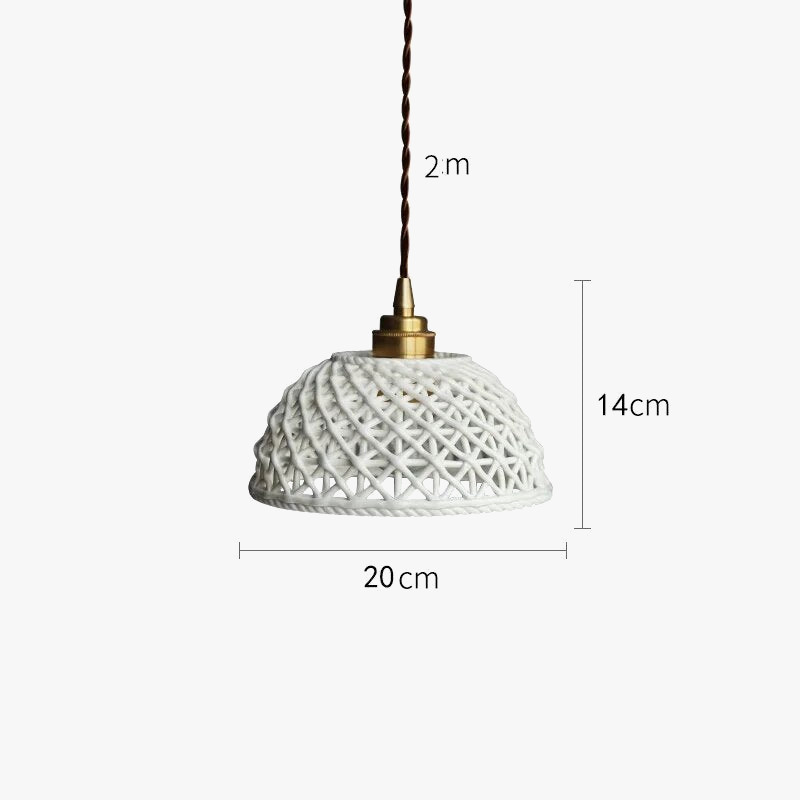 suspension-led-moderne-c-ramique-iwhd-bar-restaurant-2.png