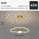 suspension-led-moderne-d-corative-pour-enfants-6.png