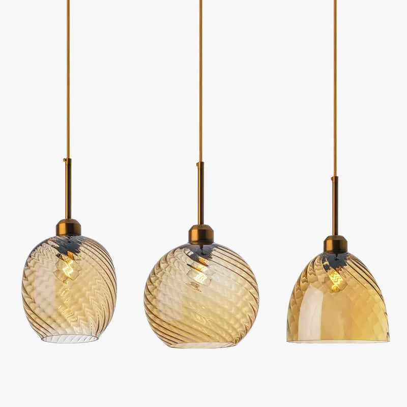 suspension-led-moderne-design-boule-de-verre-pour-restaurant-bar-0.png