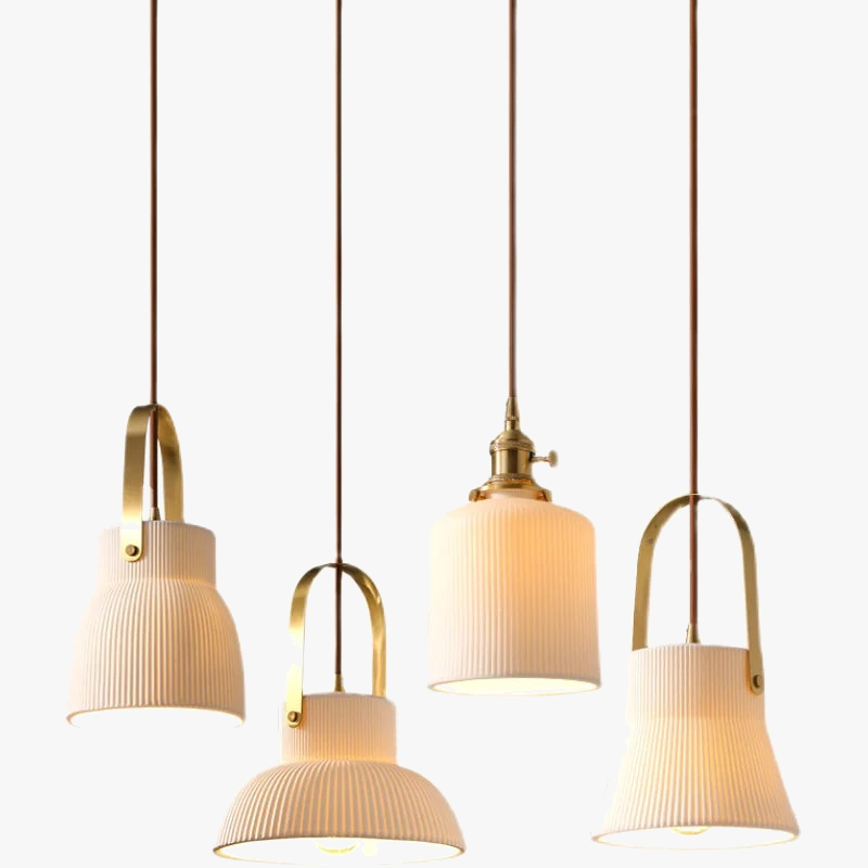 suspension-led-moderne-en-c-ramique-style-japonais-iwhd-5.png