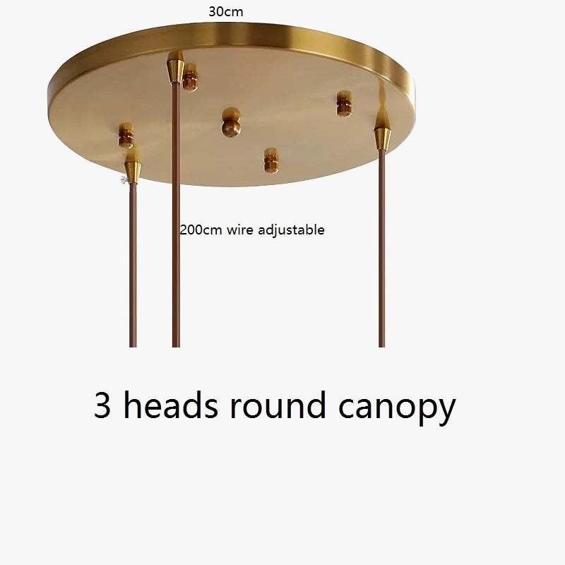 suspension-led-moderne-en-c-ramique-style-japonais-iwhd-8.png