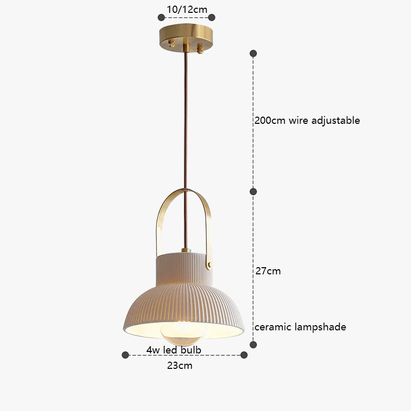 suspension-led-moderne-en-c-ramique-style-japonais-iwhd-9.png