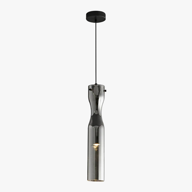 suspension-led-moderne-en-verre-avec-cordon-r-glable-5.png