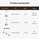 suspension-led-moderne-en-verre-gris-fum-trois-t-tes-3.png