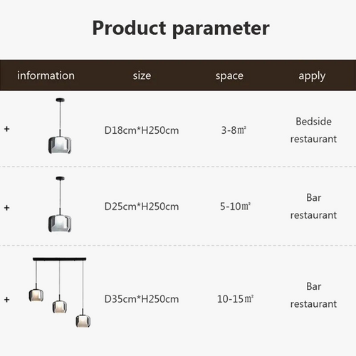 suspension-led-moderne-en-verre-gris-fum-trois-t-tes-3.png