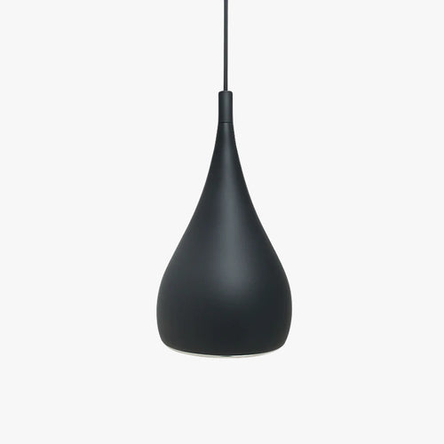 Suspension LED moderne Hand