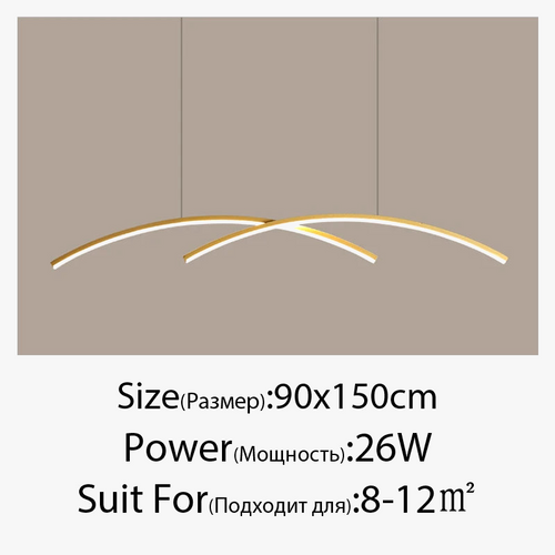 suspension-led-moderne-intensit-variable-clairage-int-rieur-nouvelle-lampe-7.png