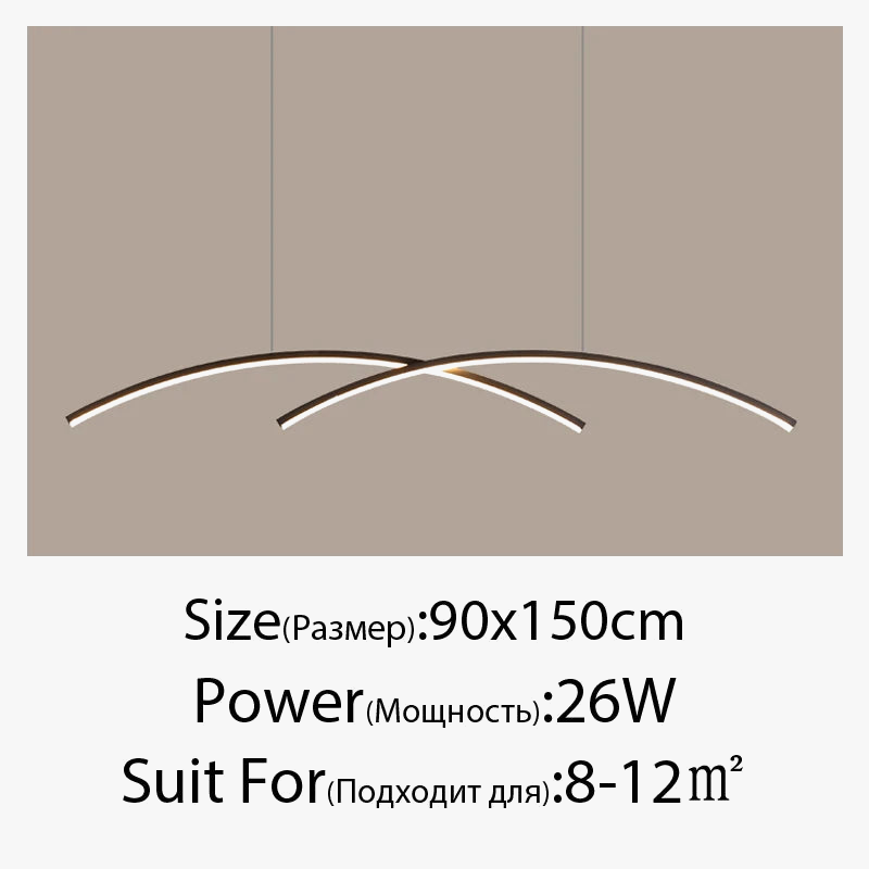 suspension-led-moderne-intensit-variable-clairage-int-rieur-nouvelle-lampe-9.png