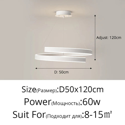 suspension-led-moderne-lumi-res-clairage-la-maison-anneaux-bross-s-plafond-mont-lustre-clairage-lampe-suspendue-pour-salle-manger-chambre-6.png