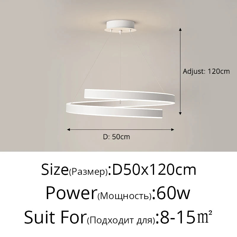 suspension-led-moderne-lumi-res-clairage-la-maison-anneaux-bross-s-plafond-mont-lustre-clairage-lampe-suspendue-pour-salle-manger-chambre-6.png