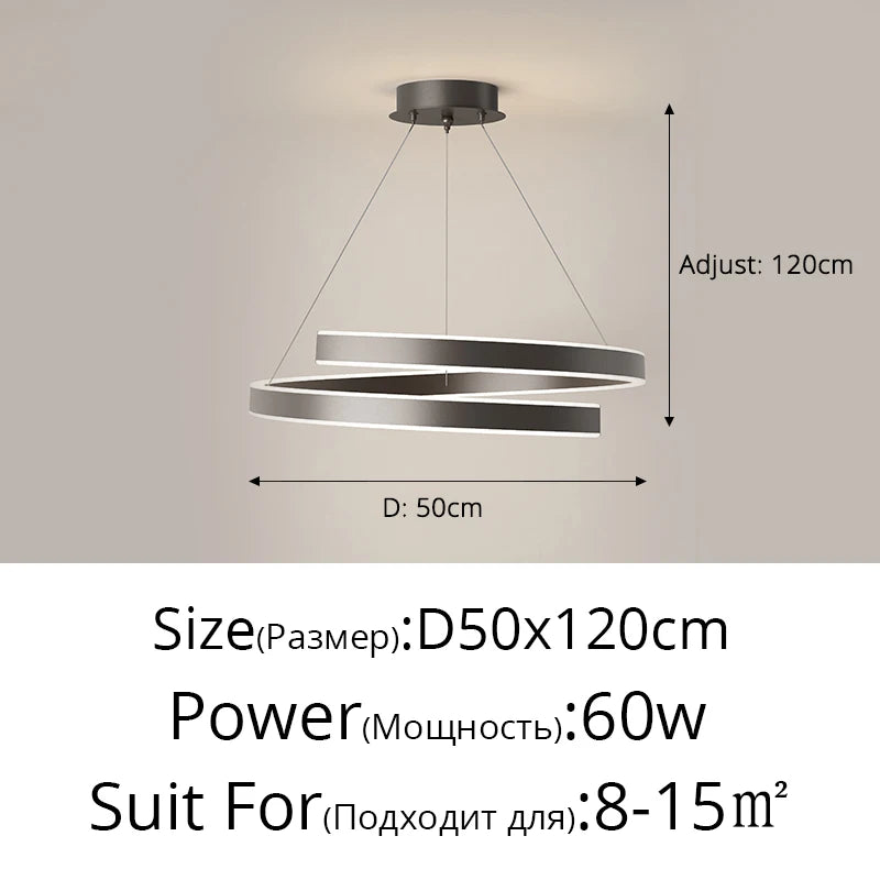 suspension-led-moderne-lumi-res-clairage-la-maison-anneaux-bross-s-plafond-mont-lustre-clairage-lampe-suspendue-pour-salle-manger-chambre-7.png