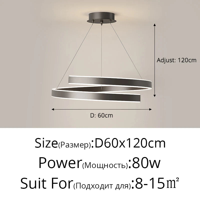 suspension-led-moderne-lumi-res-clairage-la-maison-anneaux-bross-s-plafond-mont-lustre-clairage-lampe-suspendue-pour-salle-manger-chambre-9.png