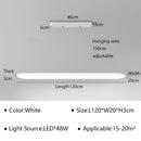 suspension-led-moderne-minimaliste-en-ferronnerie-pour-bar-8.png