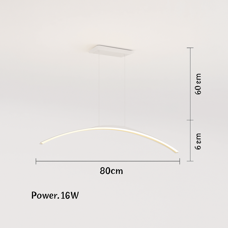 48543169380698|48543169675610|48543171969370