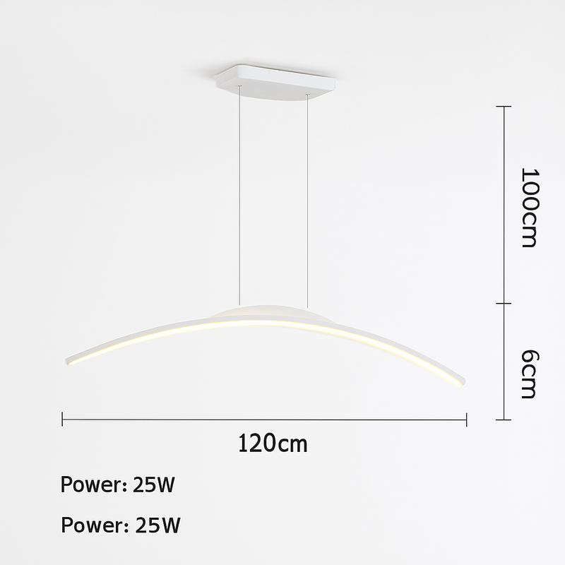 48543170003290|48543170298202|48543170560346