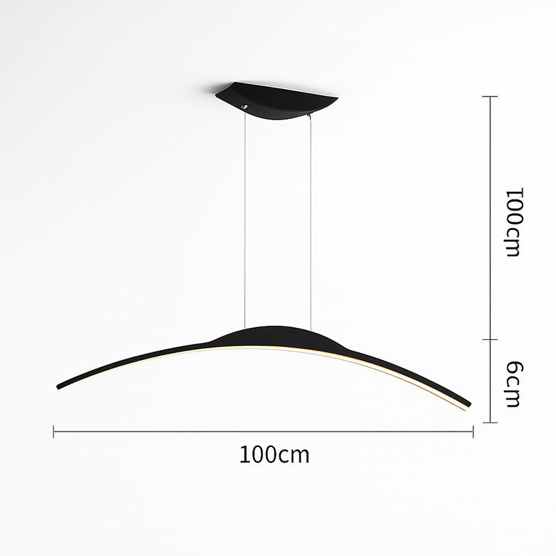 48543171051866|48543171314010|48543171576154