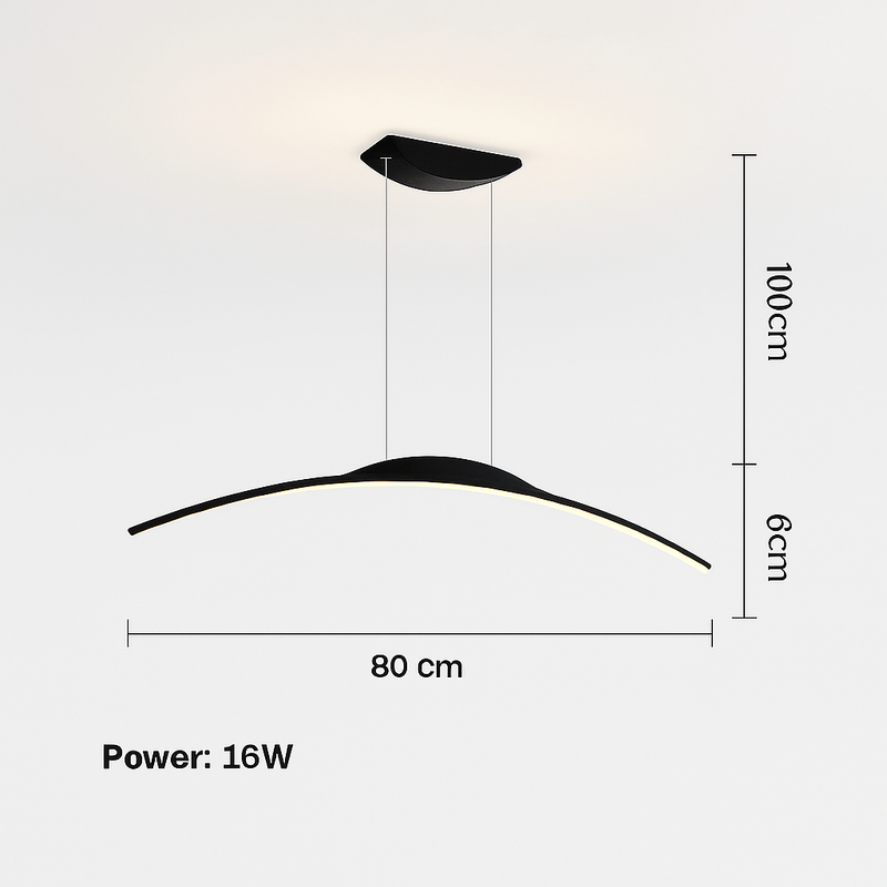 48543171805530|48543172100442|48543172133210