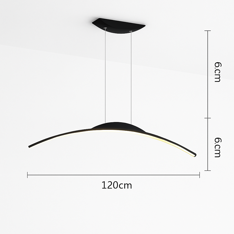 48543172002138|48543172034906|48543172067674