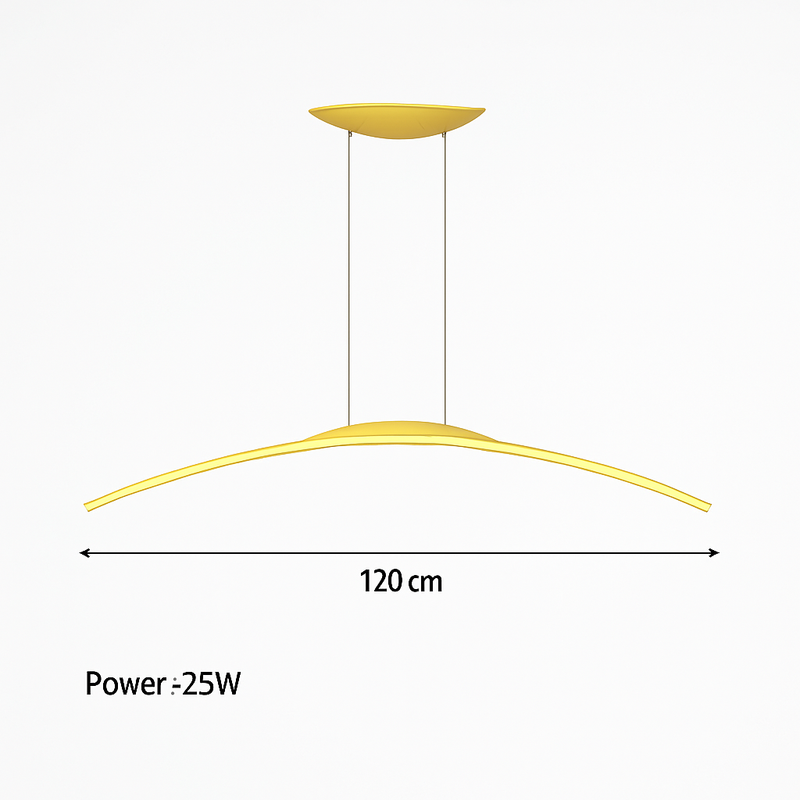 48543168889178|48543169053018|48543169085786