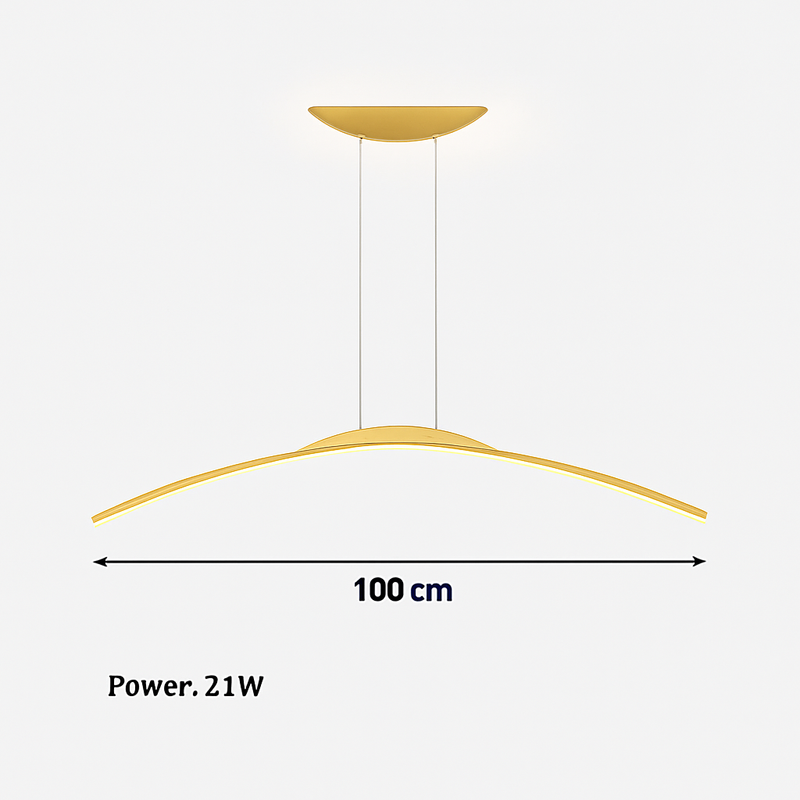 48543168921946|48543169118554|48543169151322