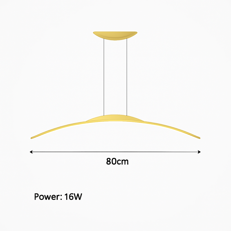 48543168954714|48543168987482|48543169020250