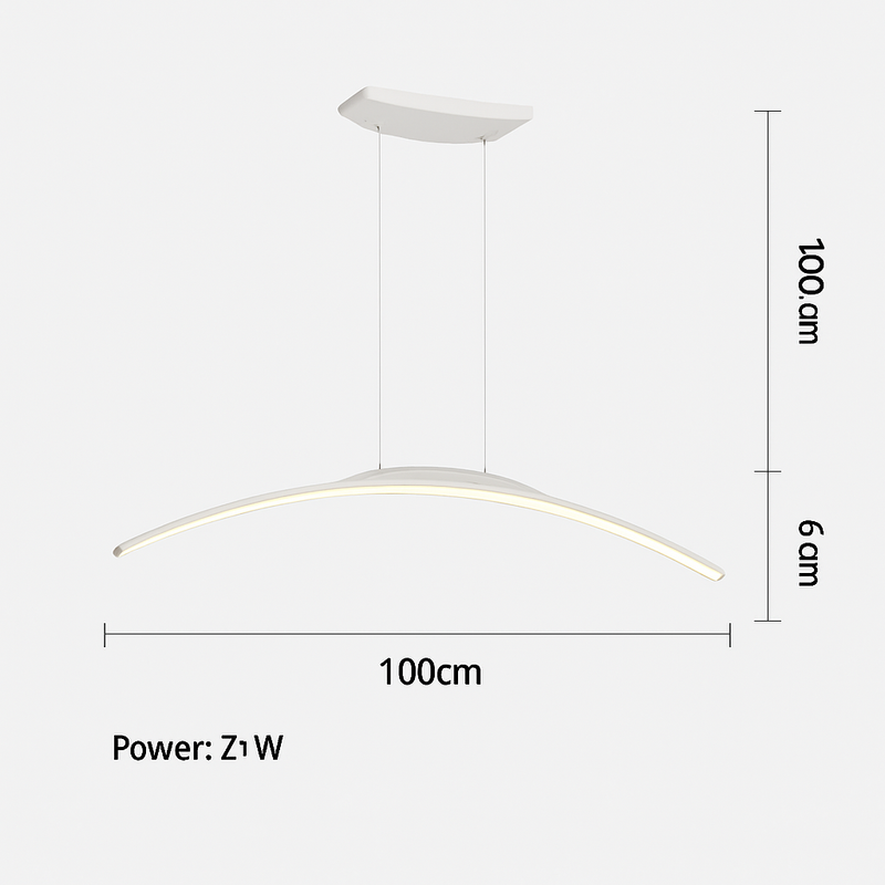 48543169184090|48543169216858|48543170822490