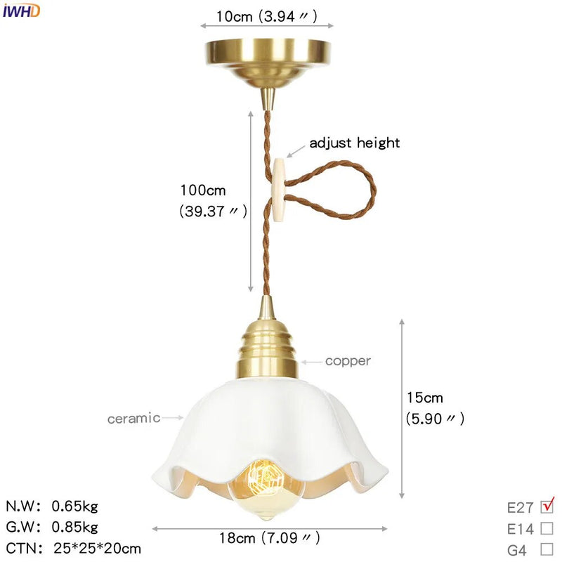 suspension-led-moderne-nordique-maison-cuivre-verre-7.png