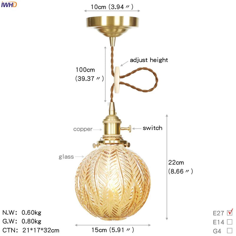 suspension-led-moderne-nordique-maison-cuivre-verre-8.png