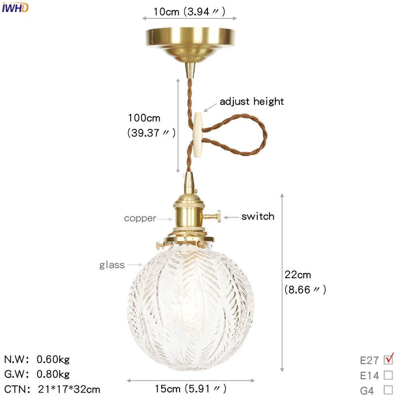 suspension-led-moderne-nordique-maison-cuivre-verre-9.png