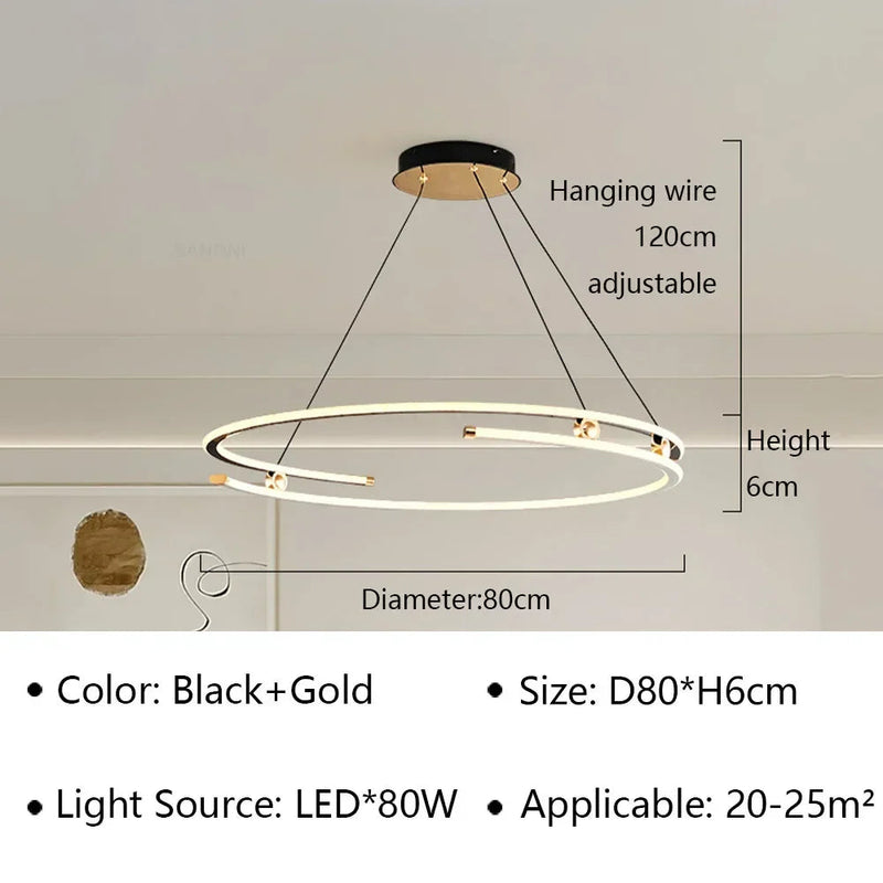 suspension-led-moderne-pour-d-coration-int-rieure-l-gante-7.png
