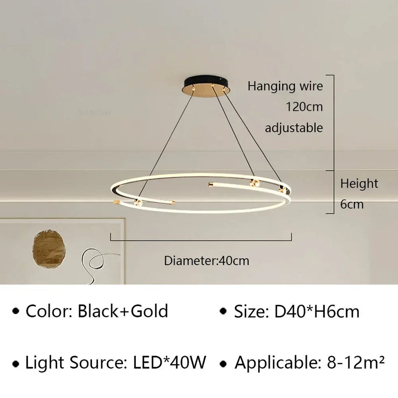 suspension-led-moderne-pour-d-coration-int-rieure-l-gante-8.png
