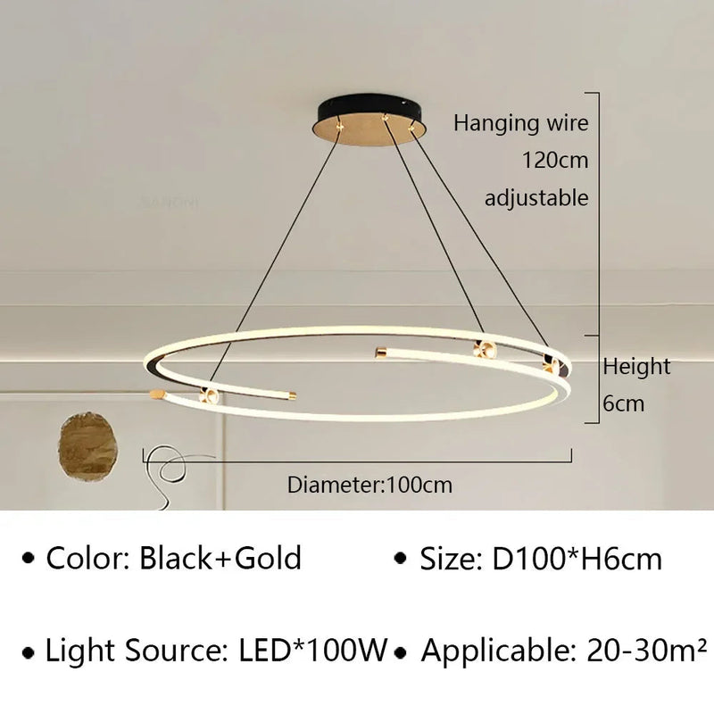 suspension-led-moderne-pour-d-coration-int-rieure-l-gante-9.png