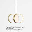 49241222480218|49241222512986|49241222545754
