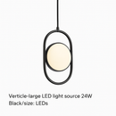 suspension-led-moderne-pour-d-coration-int-rieure-lumineuse-6.png