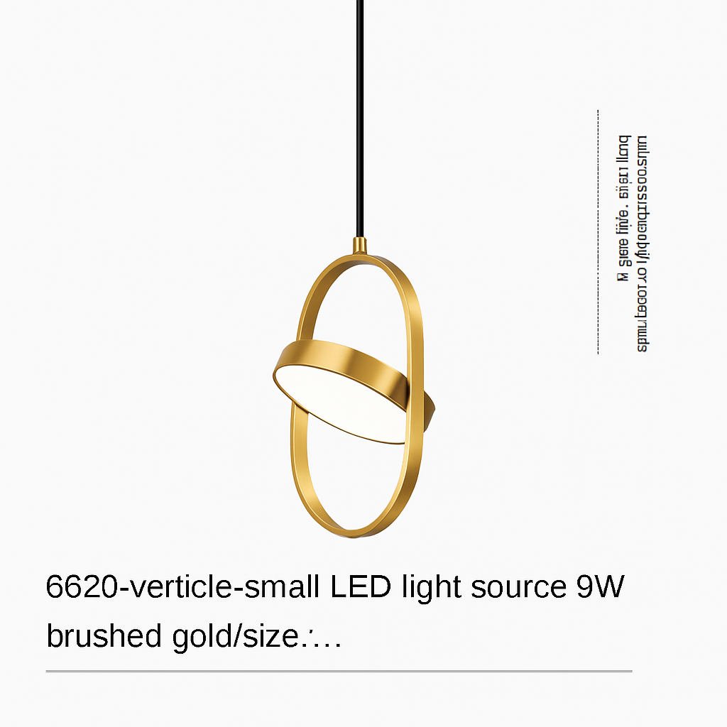 suspension-led-moderne-pour-d-coration-int-rieure-lumineuse-8.png