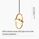 suspension-led-moderne-pour-d-coration-int-rieure-lumineuse-8.png