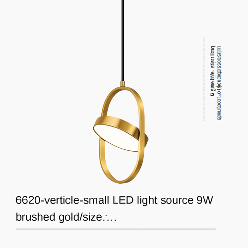 suspension-led-moderne-pour-d-coration-int-rieure-lumineuse-8.png