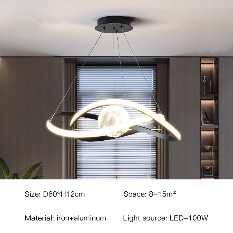 suspension-led-moderne-style-art-noir-pour-int-rieur-7.png