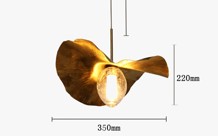 suspension-led-modernes-en-laiton-feuille-de-lotus-pour-restaurant-table-basse-cuisine-le-lustre-d-cor-la-maison-lustres-luminaires-6.png