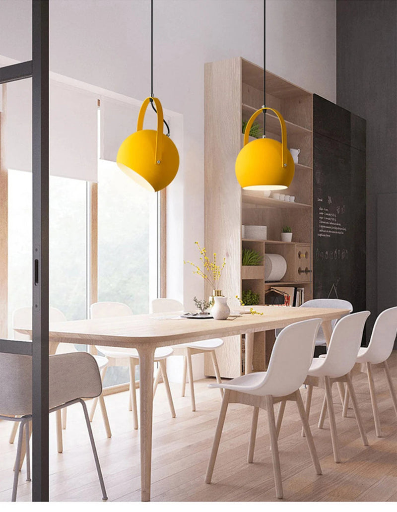 suspension-led-modernes-lustre-en-fil-color-salle-manger-restaurant-plafonniers-e27-luminaires-de-d-coration-de-la-maison-3.png