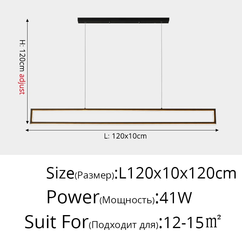 suspension-led-modernes-rectangle-pour-int-rieur-7.png