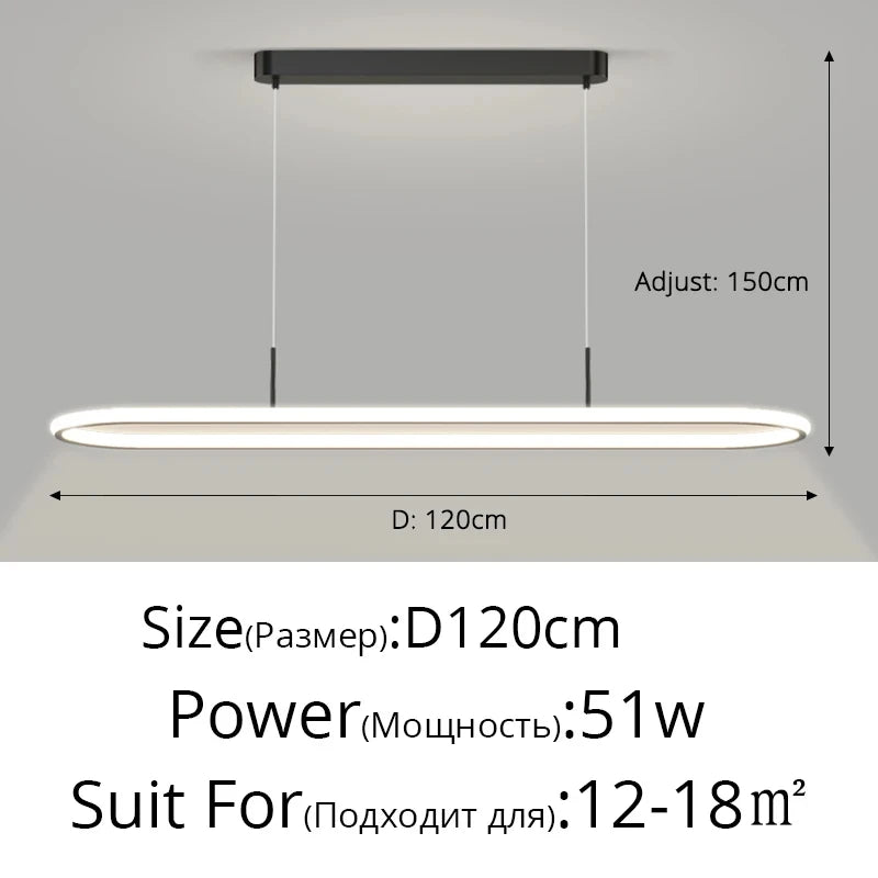 suspension-led-modernes-rectangle-pour-int-rieur-9.png