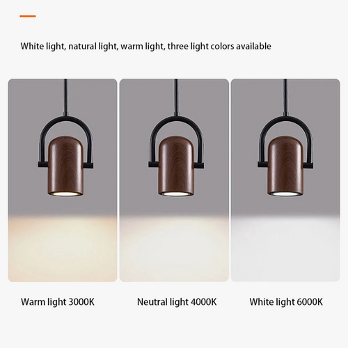suspension-led-nordique-avec-projecteur-mural-r-glable-4.png