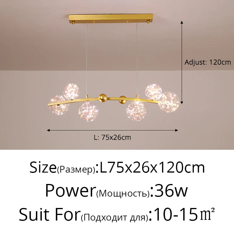 suspension-led-nordique-boule-de-verre-clair-pour-bar-restaurant-8.png