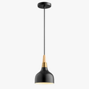 suspension-led-nordique-en-fil-de-fer-forme-macaron-en-bois-8.png